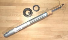 1x Original Maserati Quattroporte Vorne NEU Stoßdämpfer 202959