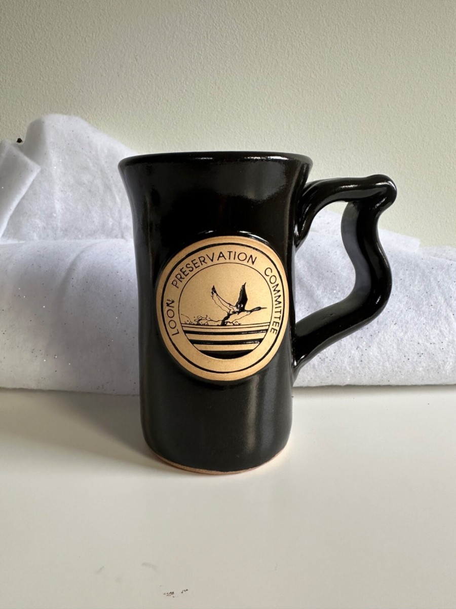 16 oz best insulated stainless steel coffee thermos travel mug 16oz Stainless King Vacuum Insulated Travel Mug