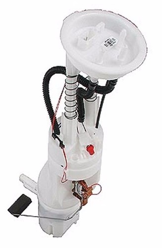 Range Rover 4.4L V8 Electric Fuel Pump 