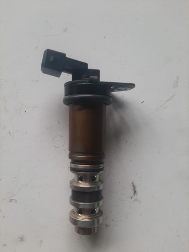 Magnetventil BMW E90 318i 320i E81 118i 120i Steuerventil Zylinderkopf 7584115