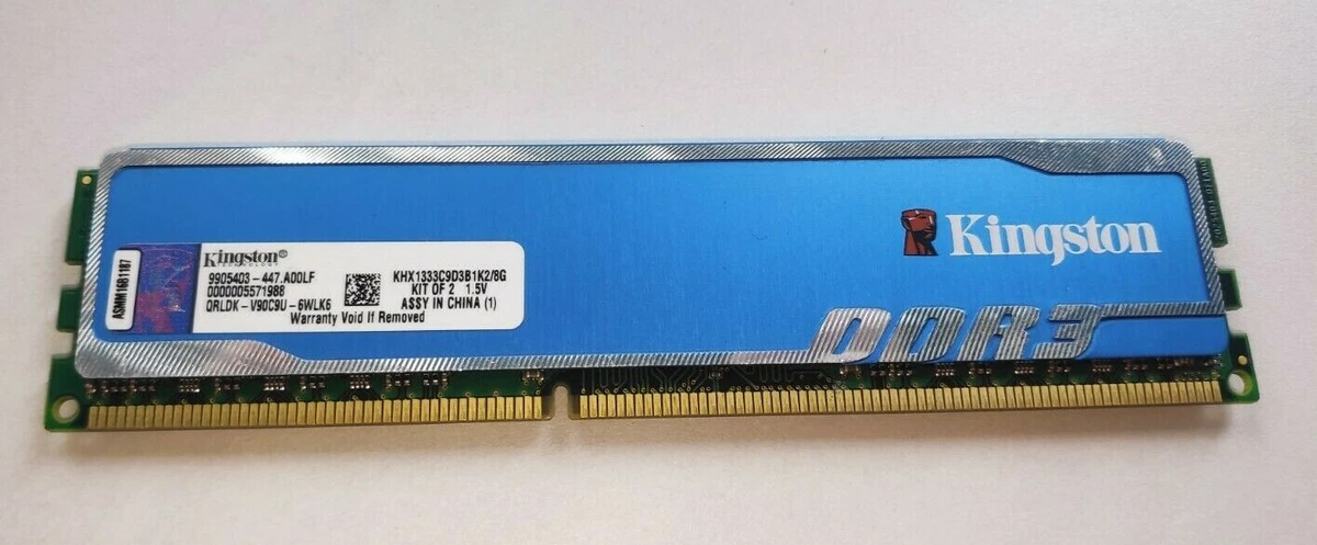 Khx1333c9d3b1k2 hot sale