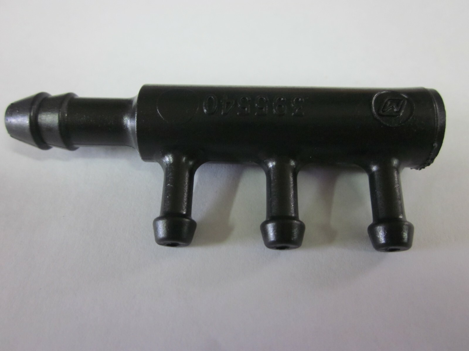 s-l1600.jpg 