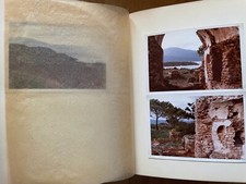 Old family album photo album Algeria old photo album from Algiers Algér ???????