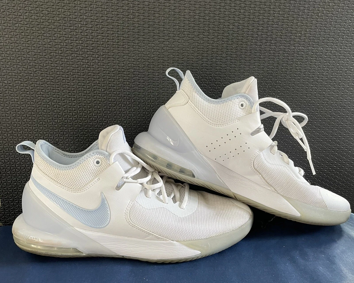 Royal top tint nike