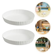  200 Pcs Disposable Paper Cup Cover Glassware Party Covers Christmas Coffee