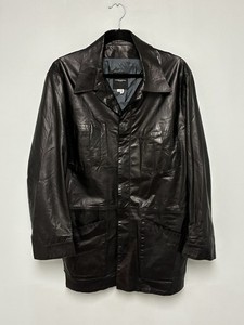 Costume National Homme | eBay