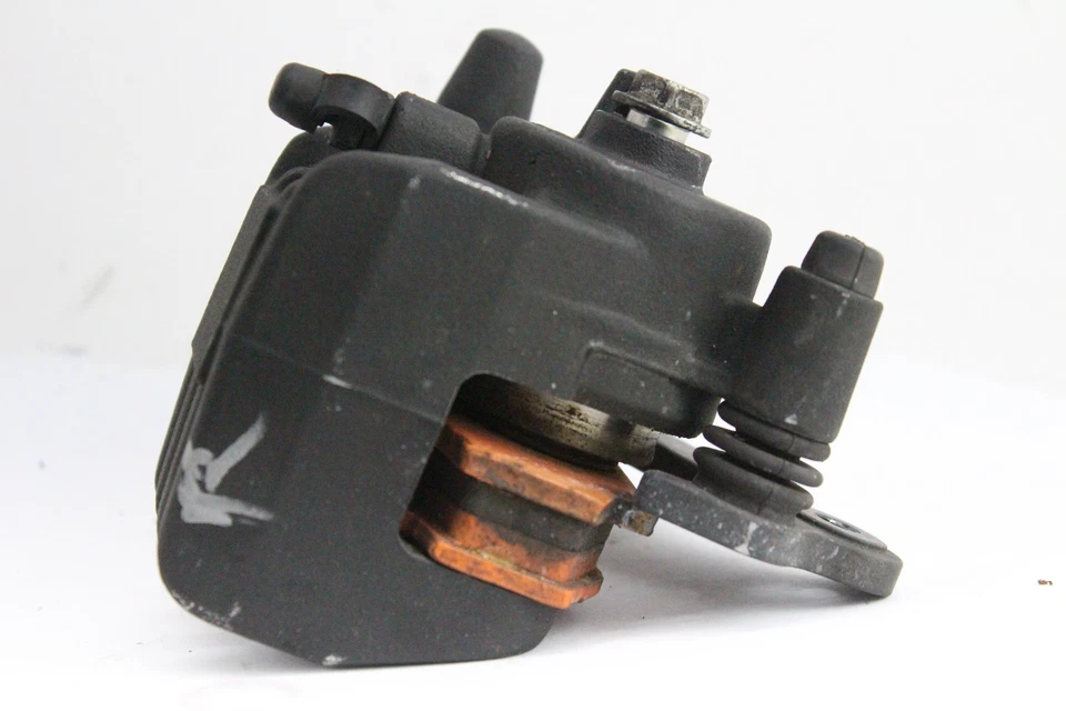 KAWASAKI ER-6N NINJA 650 650R 2009-2016 VERSYS Z750S PINZA DE FRENO TRASERA Foto 3 de 4