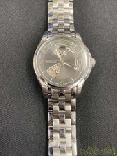 HAMILTON H32565185 Automatic Winding