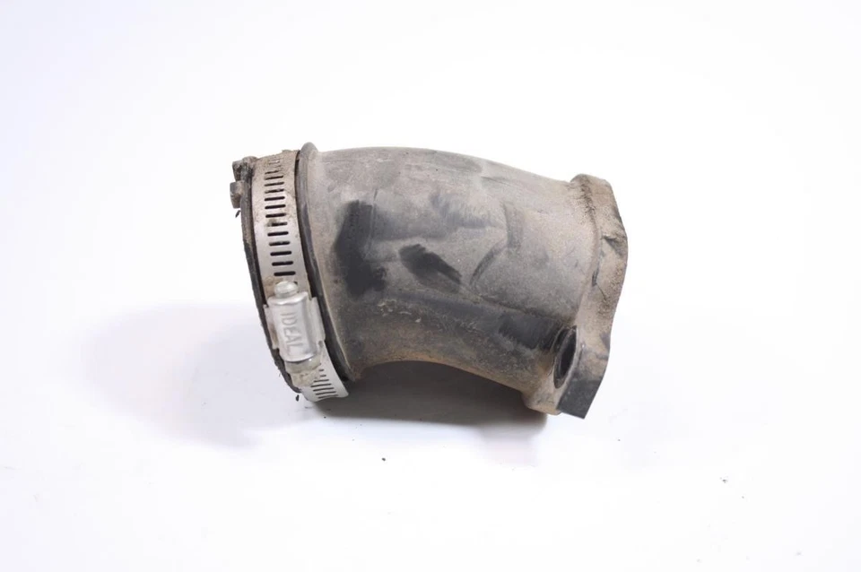 Colector de carrocería de acelerador Polaris Ranger 700 08 doble Foto 4 de 4