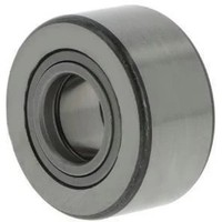 StüTzrollen NUTR17 A ID 17Mm AD 40Mm Breite21Mm 1St./Ve SKF