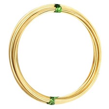 1 Roll 6m Soft Brass Wire JEWELRY DIY MAKING 18Ga Bendable Square Craft Wire