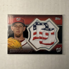 2013 Topps Series 1 Baseball Commemorative Patch and Rookie Patch Guide 62