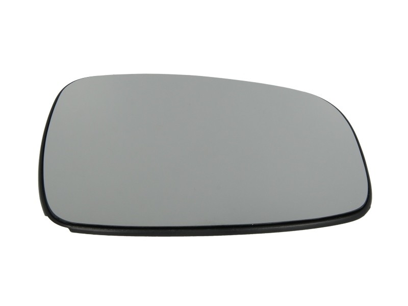 Fits BLIC 6102-18-020368P Side mirror glass Convex Right SUZUKI SWIFT ⭐UK Stock⭐