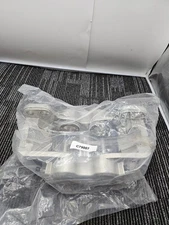 C79007 Disc Brake Caliper (Front Right) fits GeoTech