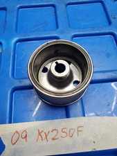 2009 Kawasaki Kx250f Flywheel Magneto Rotor