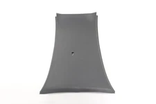 2019 - 2025 ACURA RDX FRONT CENTER CONSOLE LOWER TRIM COVER PANEL OEM 77296TJBA0