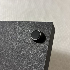 Panasonic Q SL-GC10 Game Boy Player 3D Print