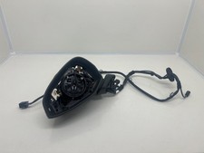 AUßENSPIEGEL LINKS Audi S5 (F53/F5P) 2017 8W6857409BH / 8W6857409BH9B9