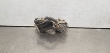 15 Dodge Ram 1500 Transfer Case Motor 3.0l 4x4 4wd