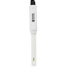 Hanna pH Conductivity Probe HI1285-7 pH/EC/TD...