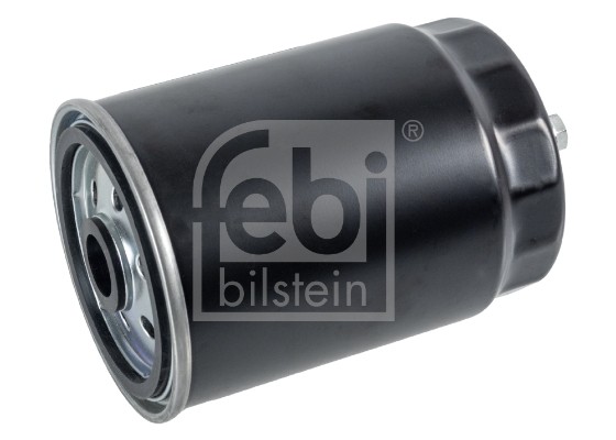FEBI BILSTEIN FUEL FILTER VOLVO S60 S80 V70 XC70 XC90
