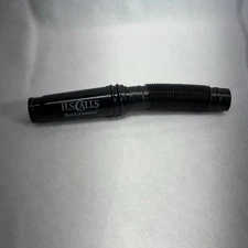 H.S. Calls Buc Grunter  Deer Call