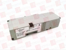 ASCO 091BA400K000030 / 091BA400K000030 (NEW NO BOX)