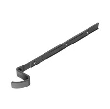 Hikvision 190200293 Guide for HDD/NVR SERIES DS9600