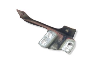 Volkswagen Tiguan Allspace 2019 Rechts Halterung Kotflügel 1819 ZVG124812