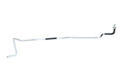 High/Low Pressure Line, Air Conditioner NRF 400009