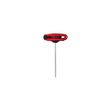 KS TOOLS Schraubendreher 158.8018