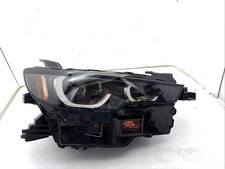 2023 2024 2025 Mazda CX50 CX-50 Headlight Right Passenger OEM LED Headlamp