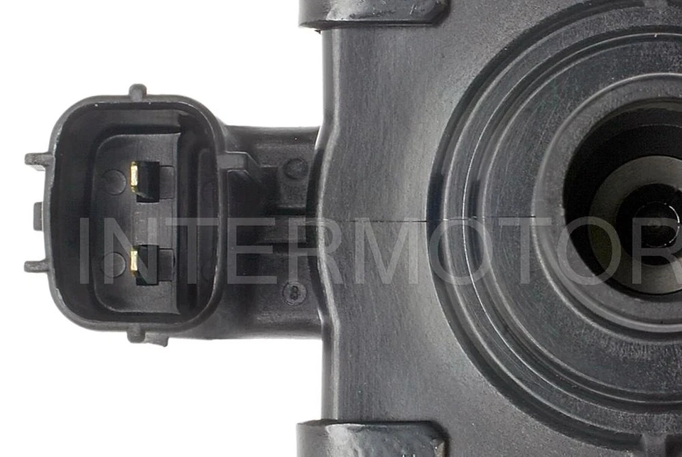 For Honda Civic 2001-2005 Standard CP413 Intermotor Vapor Canister Vent Solenoid - Image 3 of 4