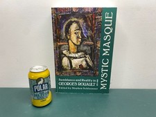 Mystic Masque: Semblance and Reality in Georg...