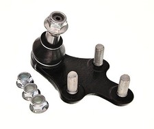 Rotule de suspension Citroen C4