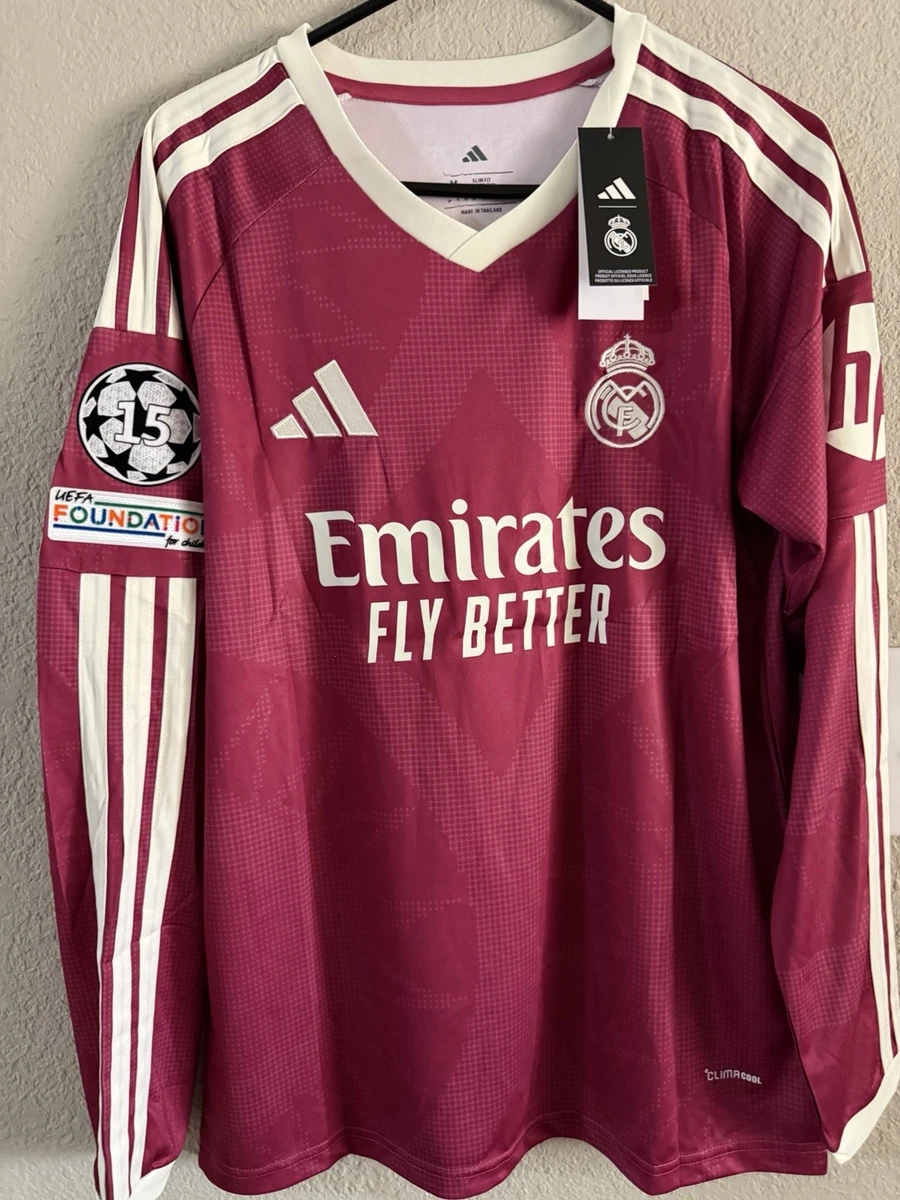 madrid products for sale | eBay