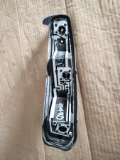 27462201 portalampada per fanale posteriore Destro Fiat Punto Classic 2007–2016