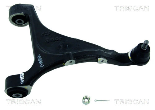 Verbindungsarm, RadaufhäNgung Triscan 8500 43541 Hyundai 55240-0W000-image