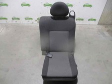 Siège Opel MERIVA