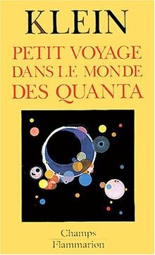 Petit voyage dans le monde des quanta von Etienne K... | Buch | Zustand sehr gut
