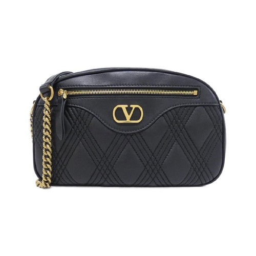 Valentino Garavani QUILTIE 67 6W2B0R03IFE Shoulder Bag