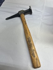 Snap On BF603 USA  Auto Body Long Picking Ham...