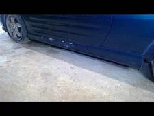 ECLIPSE   2001 Rocker Panel Moulding LH,DRIVER`S ,GREEN, CPE 361784