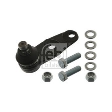 Rotule de suspension Renault MEGANE
