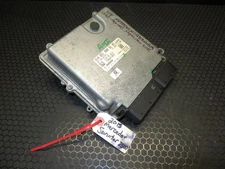 2014-2017 Mercedes Sprinter Van OEM Engine Control Unit A6519006101 ECU ECM 2.1L