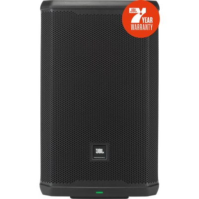 JBL PRX912 - Aktiver Lautsprecher