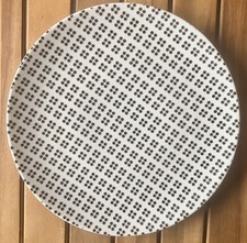 Columbus Circle Black Studio Nova Modernist M...