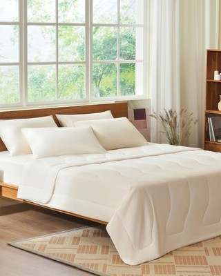 Rest Evercool Comforter 