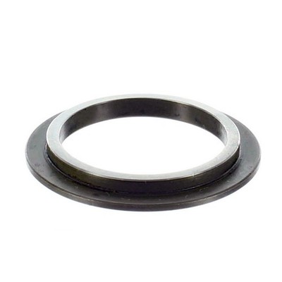 Mercury Marine Mercruiser New OEM Needle Locating Thrust Washer 12-88263