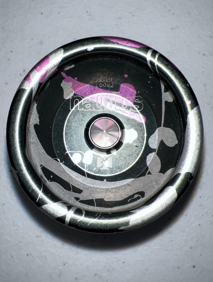 One Drop Yoyo for sale | eBay